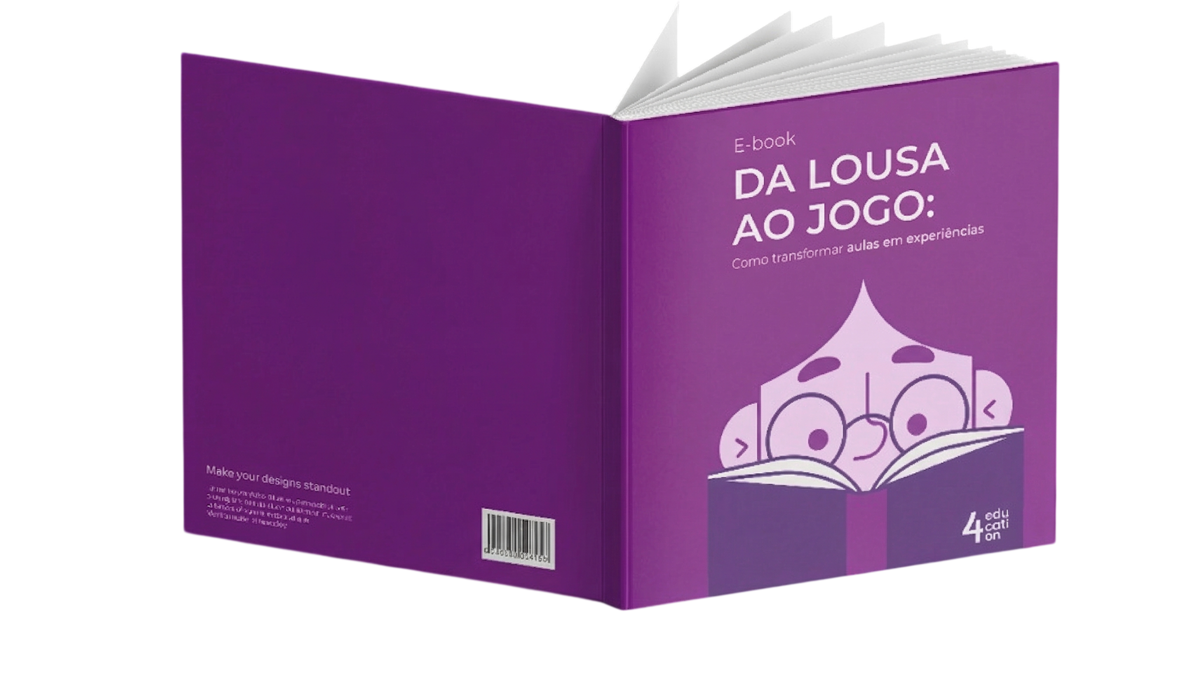 e-book Omnia